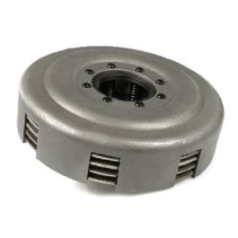 ScooterWest.com - PXE/COSA CLUTCH 23T 23 TEETH 23 TOOTH - P200