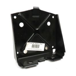230750-battery-tray-px-vespa.jpg