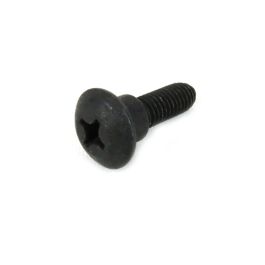 259348-stepped-shoulder-bolt- 