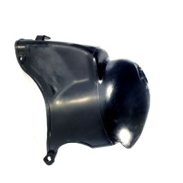 431054-vespa-p200e-rally-200-