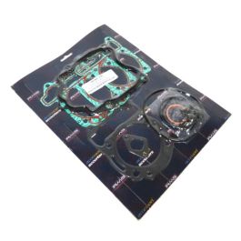 497461-am-top-end-gasket-kit- 497461-am-top-end-gasket-kit-