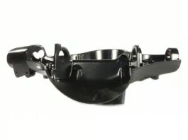 ScooterWest.com - LOWER HEADSET (HANDLE BAR) CASTING ORIGINAL