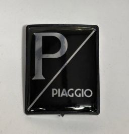 Garde-Boue Avant Piaggio Vespa ET4 125 1996 1997 1998 1999 2000 2001
