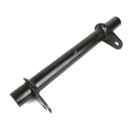 598869-swinging-arm-vespa-