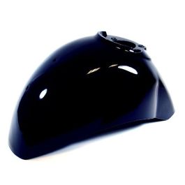 【ケバブ】フロントフェンダー フルワイズハブmade in England 65102900-gts300-front-fender-