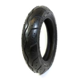 809010s-sr560-8090-x-10-shinko