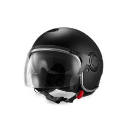 8h0017m010nv-dot-matte-black-