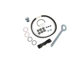 アクセサリー VESPA! RESTORE & MAINTENANCE belt-et2-dlx_1.jpg
