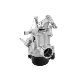 ScooterWest.com - 16MM SHA B DELLORTO 00764 CARB VESPA SMALL FRAME