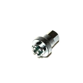 clutch-nut-tool-castle-most-