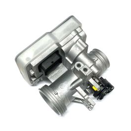 ScooterWest.com - MIU G3 ECU THROTTLE BODY BV350 2012-2016 (CM085206)