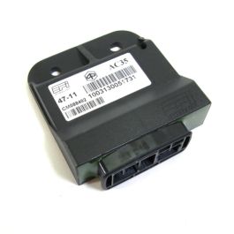 ScooterWest.com - CDI ECU Piaggio Fly/Vespa LX 50cc 4-Valve