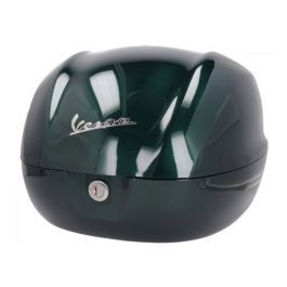 cm272937-vespa-sprint-