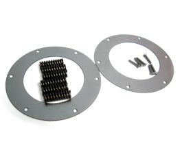 アクセサリー VESPA! RESTORE & MAINTENANCE ScooterWest.com - (010776 017887 089913) 16022000