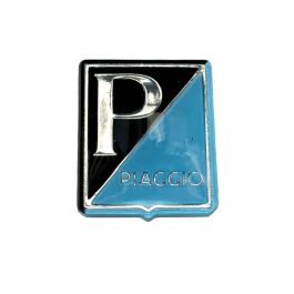 emblem-piaggio-badge-plastic-