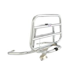 アクセサリー VESPA! RESTORE & MAINTENANCE How to Restore Classic Largeframe Vespa Scooters: Rotary Valve 2