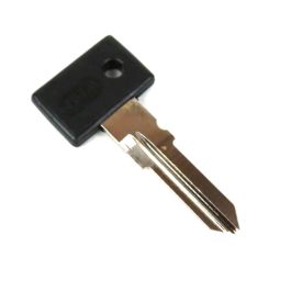 kb12-zadi-type-key-blank-px-