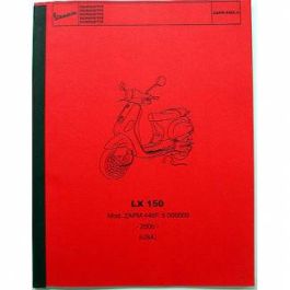 pb28-parts-book-lx150_14.jpg