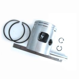 piston-66p-200cc-vespa-rally-