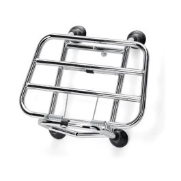 pr13pa-chrome-front-rack-vespa
