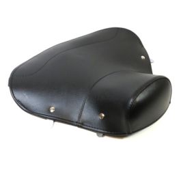 seat-coverhb2-black-seat-cover