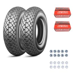 tksf-s83-tire-kit-michelin-s83