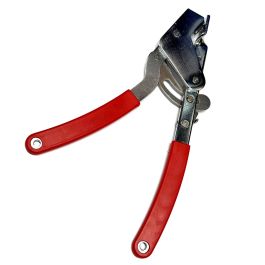 ScooterWest.com - Cable Adjustment Tool - 4th Hand Tool Vintage