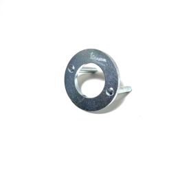 ScooterWest.com - CLUTCH HOLDING TOOL VESPA 125-310CC (incl. 310