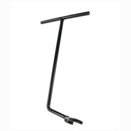 ScooterWest.com - TOOL FUEL TAP WRENCH (PETCOCK) VESPA RALLY 180