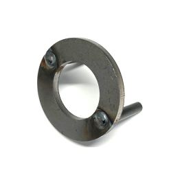 Lock Ring Tool Clutch Bell Buzzetti for Piaggio 125 400ccm 4T 