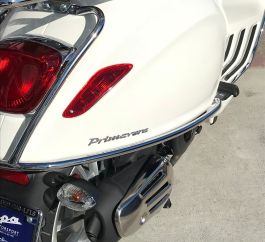 vespa-primavera-cuppini-rear-