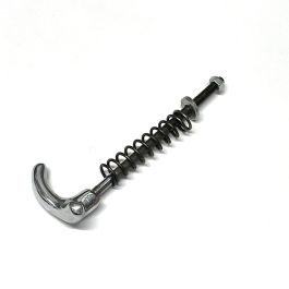 vintage-vespa-cowl-hook-latch-