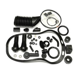 vintage-vespa-rubber-kit-bajaj