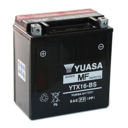 ytx16bs-yuasa-16-amp-sealed-