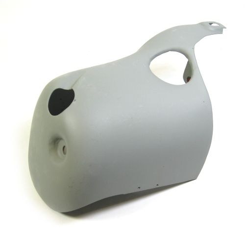 Zündung -PINASCO Flytech 12V- Vespa GS150 / GS3 - 1600g