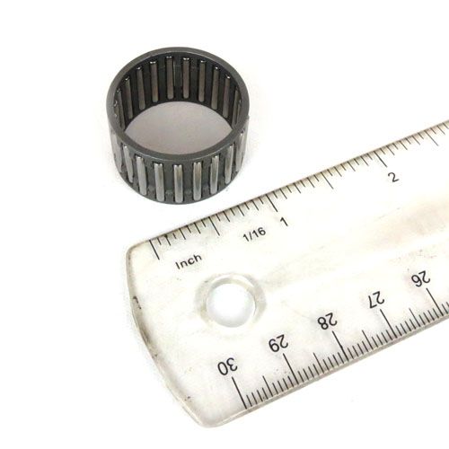 ScooterWest.com - CLUTCH CAGED NEEDLE BEARING GS160/SS180