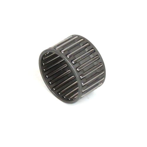 ScooterWest.com - CLUTCH CAGED NEEDLE BEARING GS160/SS180