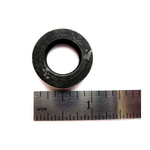 ScooterWest.com - REAR HUB NUT SPACER WASHER 10