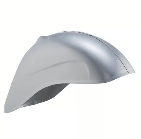 ScooterWest.com - Vintage Vespa Front Fender VNA/VNB/VBA/VBB