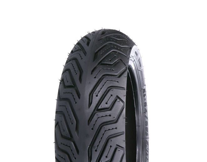 ScooterWest.com - 110/70 x 11 Michelin City Grip 2 Front Tire LX