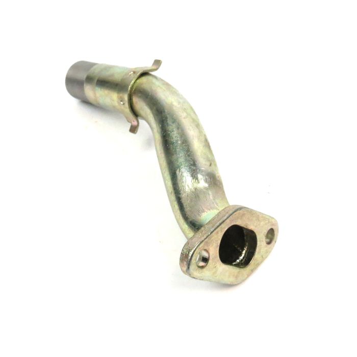 ScooterWest.com - 19/19 INTAKE MANIFOLD VMA