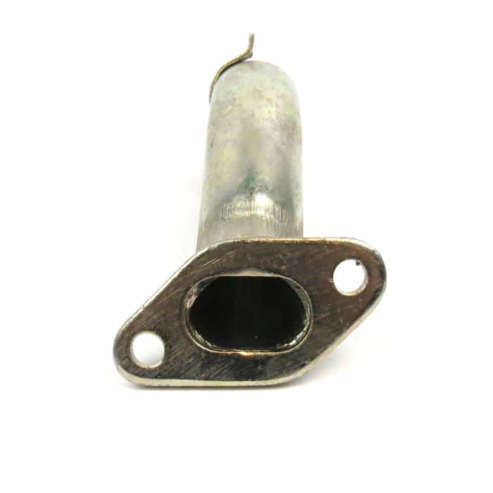 ScooterWest.com - 19/19 INTAKE MANIFOLD VMA