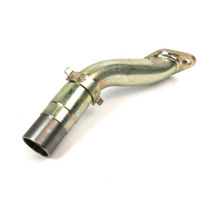 ScooterWest.com - 19/19 INTAKE MANIFOLD VMA