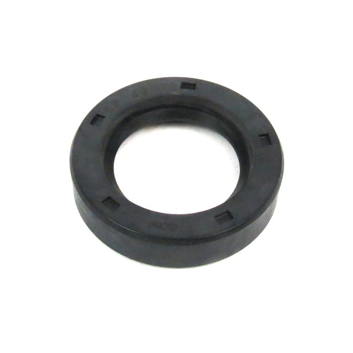 ScooterWest.com - Vespa PX-T5 Rear Hub Seal (018106) (27x42x10)