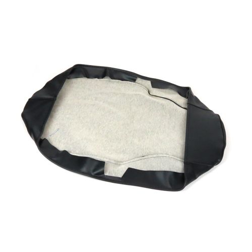 ScooterWest.com - Seat Cover Vespa Rally 180/200