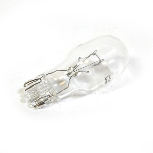 ScooterWest.com - 12V 15W Wedge Bulb 920