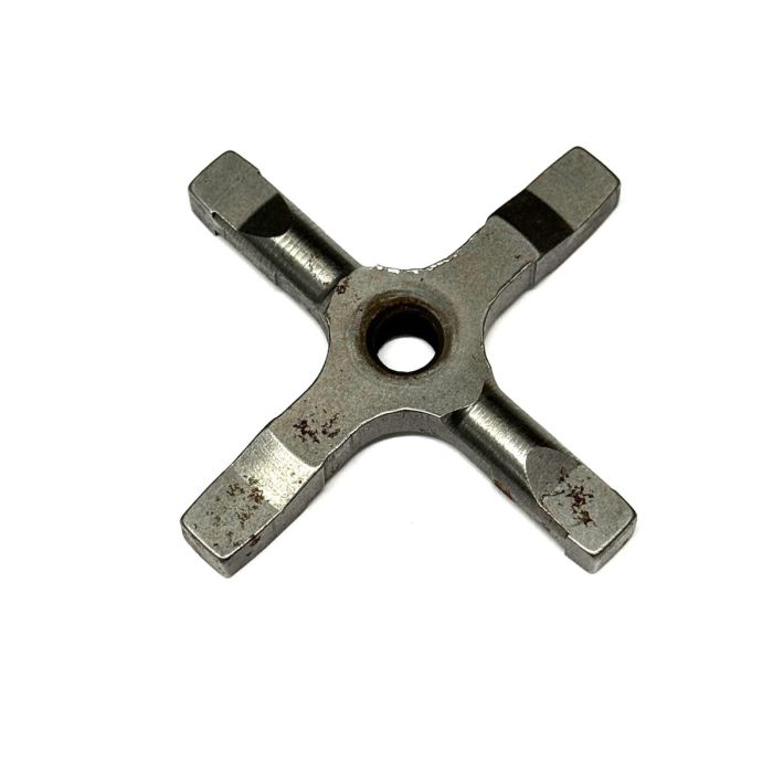 【新発売】今週の市販 box selector Gear -old ベスパ PX200E P200E  PX150E PX125E P150X P125X 1983) (till PX Vespa PX- テーブル・チェア・ハンモック