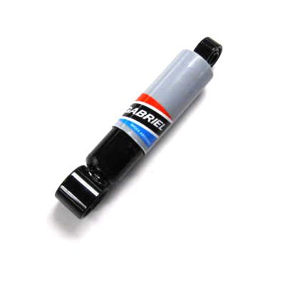 ScooterWest.com - HEAVY DUTY FRONT DAMPER VNA/VSE/VBB/SPRINT