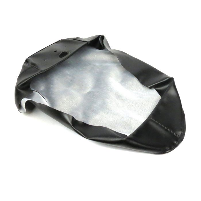 ScooterWest.com - Seat Cover MADE IN ITALY FOR VESPA P125X P200E