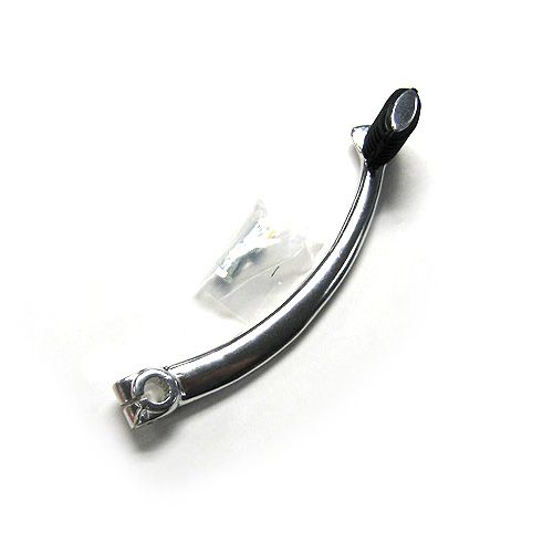 ScooterWest.com - KICK START LEVER VINTAGE VESPA VBB SPRINT